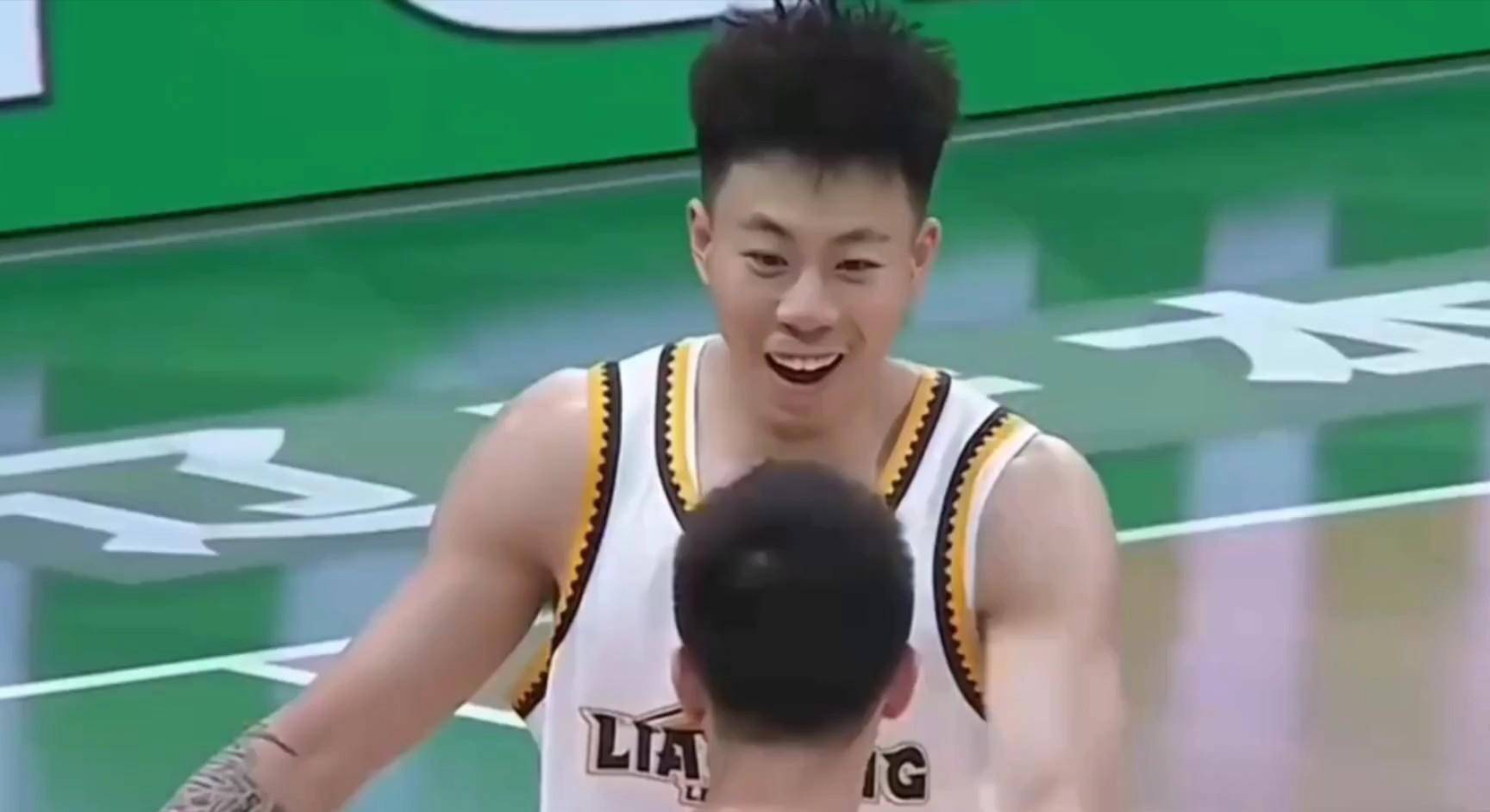 王芳被取代,中国篮协高层巨变,冠军梦碎?_张镇_问题_姚明