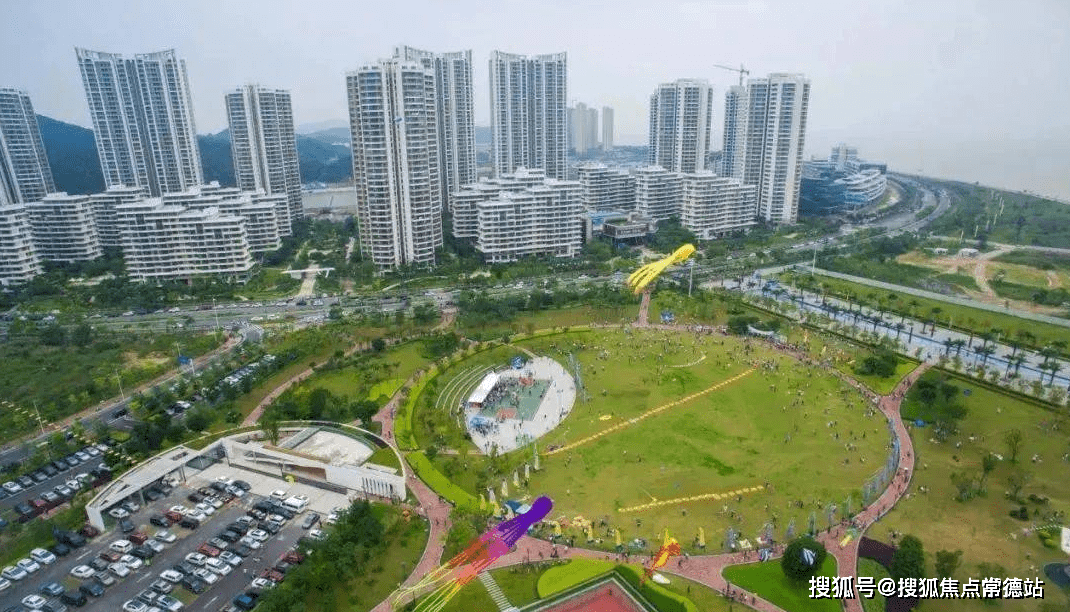 格力海岸(售楼处)首页网站|1313珠海格力海岸欢迎您|交通_价格