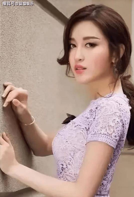 李嘉欣,世界富豪圈的狙击手,40岁带俩娃还被富豪追_阮宣眉_爱情_女神