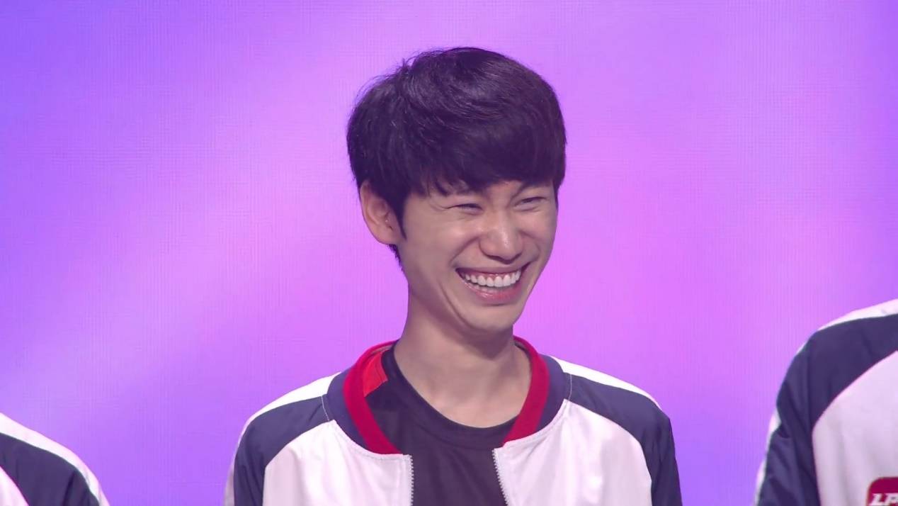 doinb突然停播回韩国,pdd和旭旭宝宝,也有危险_平台_直播_陈少杰