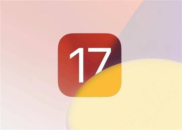 蘋果ios 17.1.1發佈,iphone應用分身功能將帶來哪些驚喜?