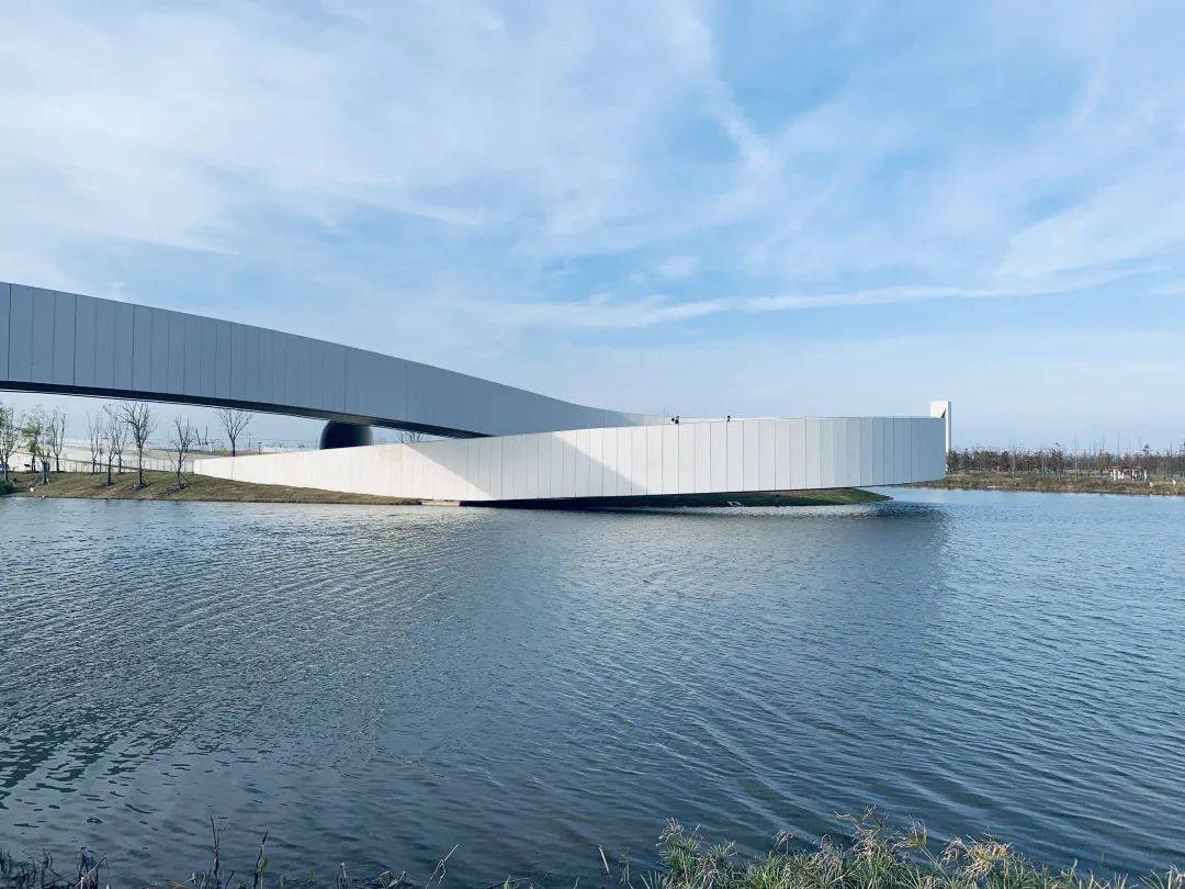 梁思成建筑奖获得者李兴钢当选中国工程院院士_国家_鸟巢_总设计师