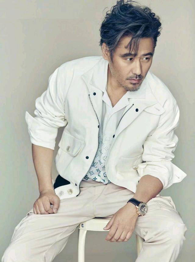 66亿强制执行,历史回眸真相曝光_陈玉玲_强执_形象