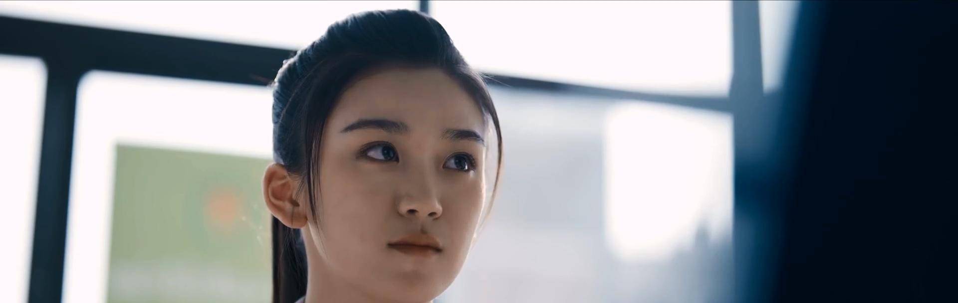 电视剧《猎罪者》剧情介绍(多图)_警方_王大力_宋阳