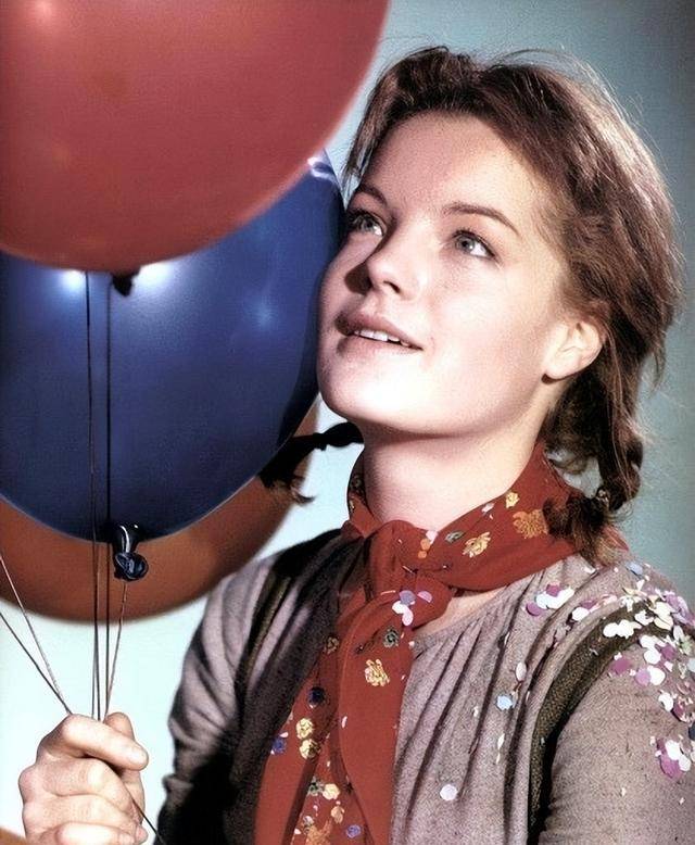 阿兰和罗密:63年前的未婚夫妻,5年恋情半生追忆,40年后要相见_娜塔莉