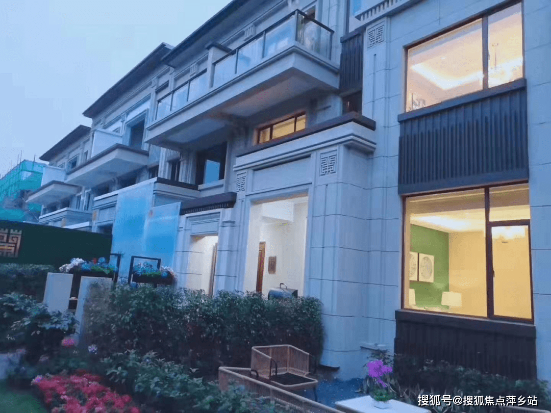 惠州保利和悦华锦售楼处电话/楼盘详情/户型/价格/位置/房价周边信息