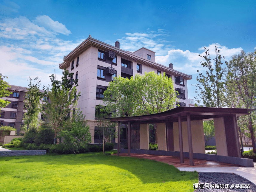 北科建翡翠华府售楼处-北京( 北科建翡翠华府)首页网站丨欢迎您丨楼盘