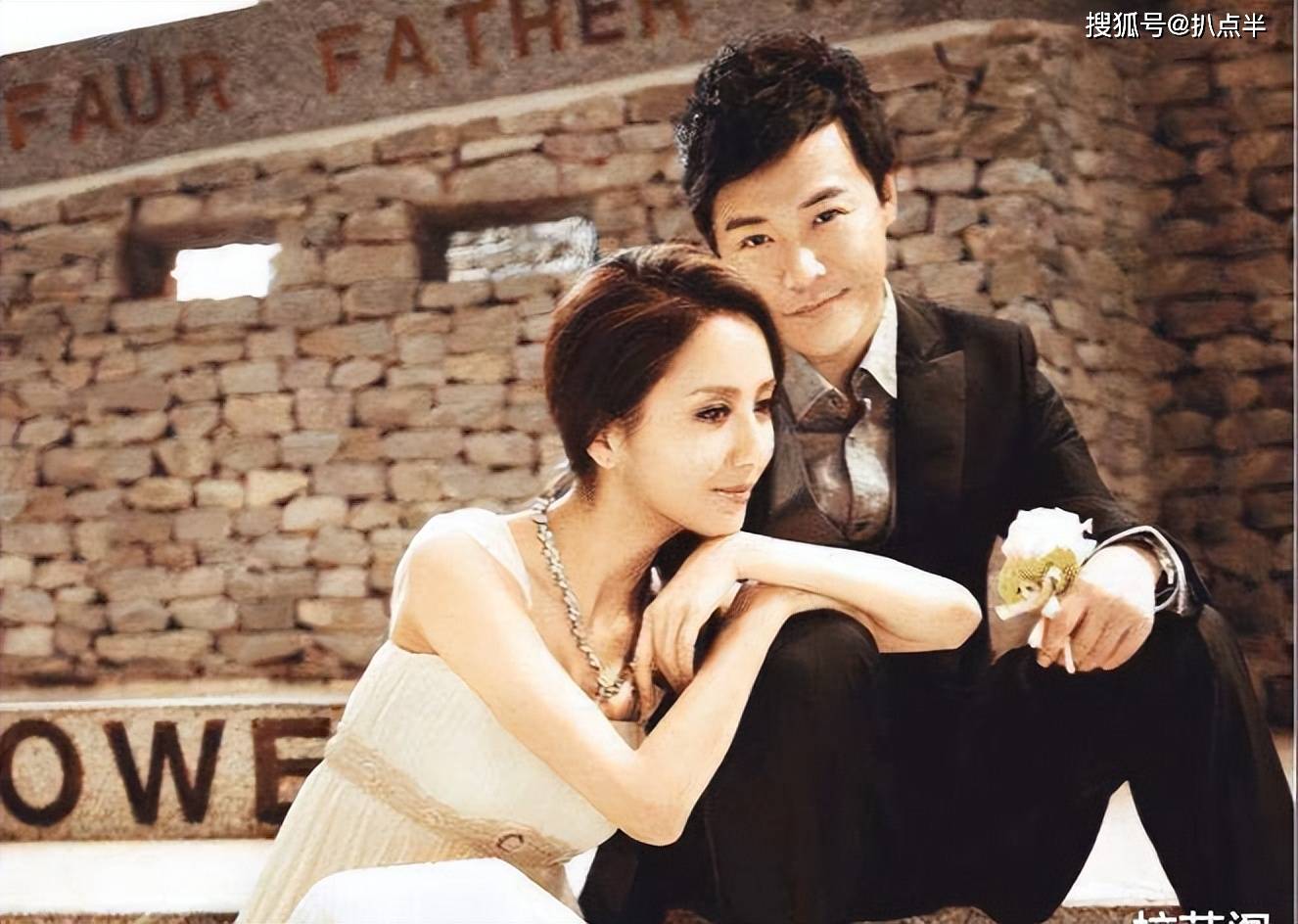 不是趁着老婆外出拍戏,密会美女6小时;就是和佟丽娅当时的闺蜜李纯