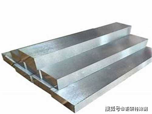 拉深模一般用什么材料,凸模材料一般有哪些_模具_冲压_零件