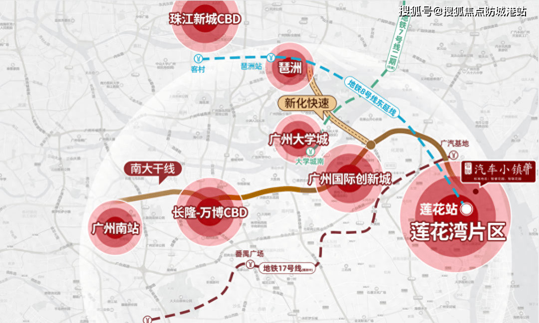 广州 智联汽车小镇(售楼处)首页网站|售楼中心|售楼处欢迎您-智联汽车