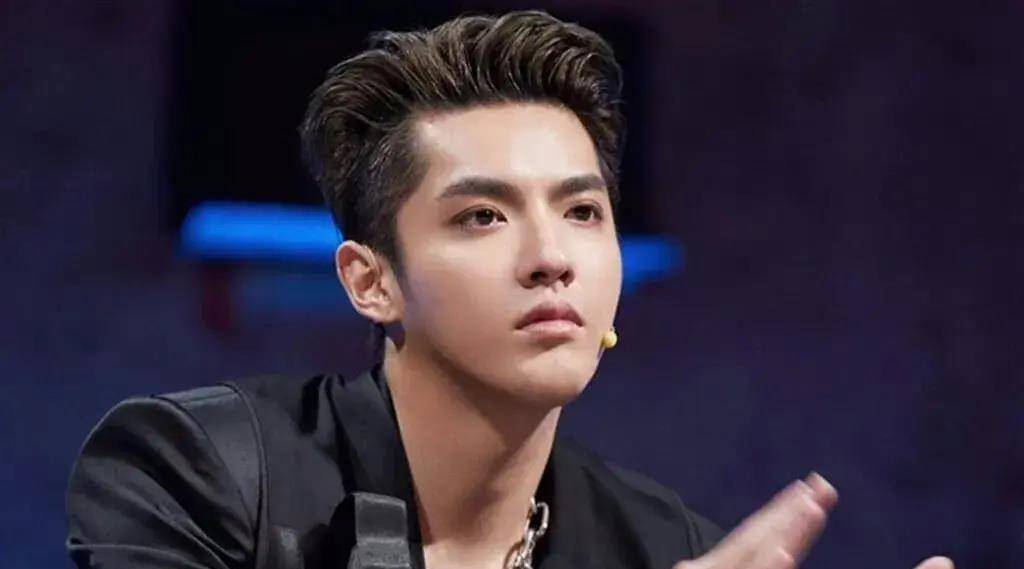 吴亦凡二审维持原判,将面临13年牢狱之灾,服刑完被驱逐出境_结果_网友