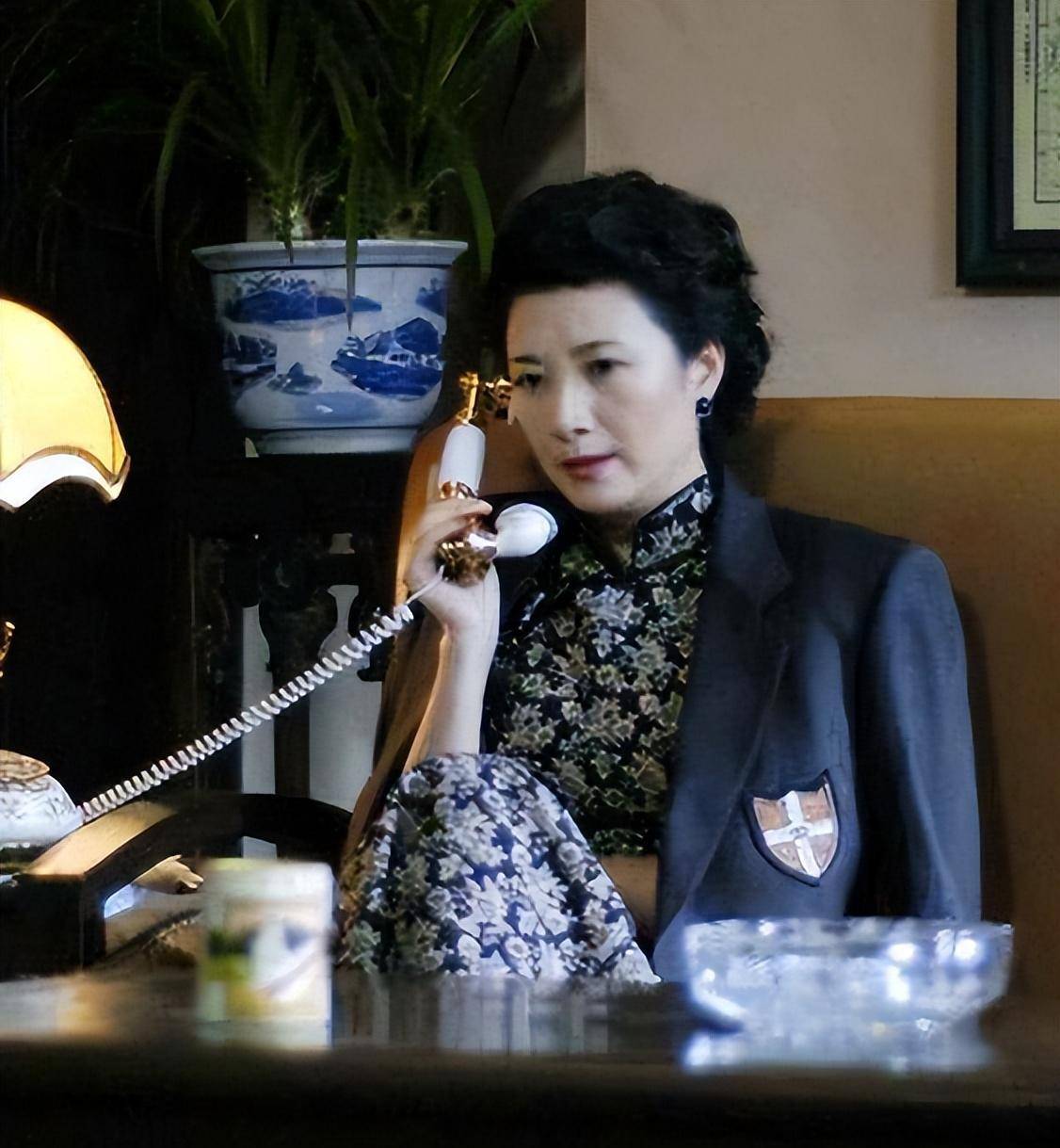 一方面是更好的未来,另一方面也是山东剧院修炼自己.