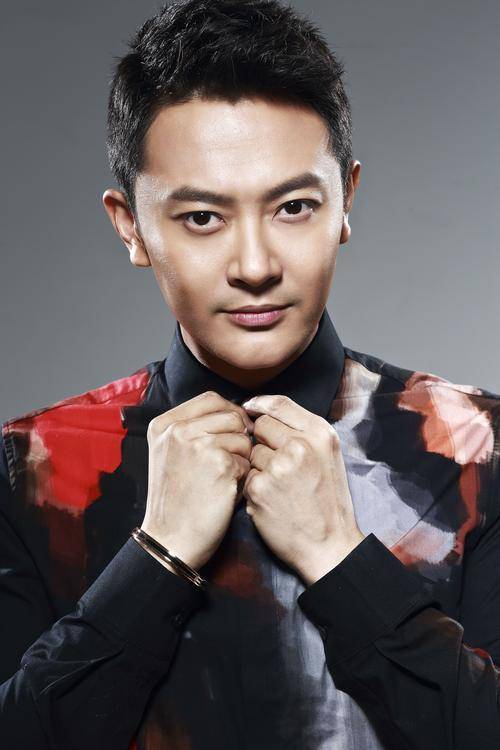 演员【印小天】的经纪人 明星代言签约_电视剧_卫视_东方