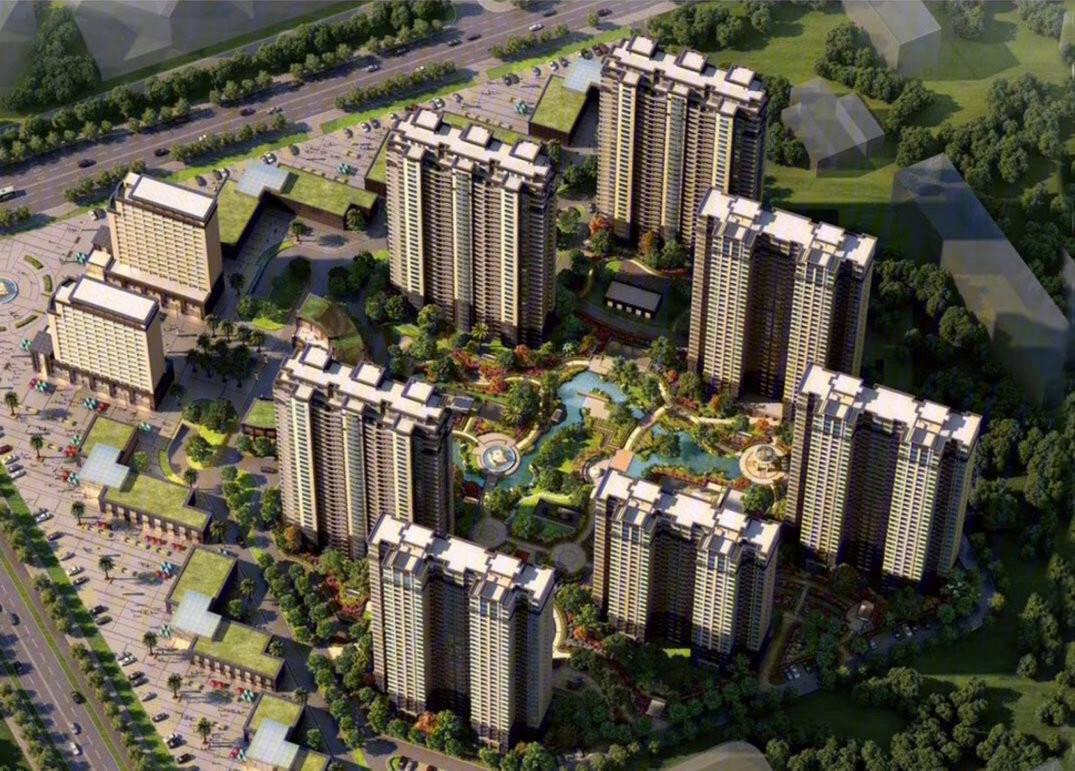 美乐公园郡售楼处电话(房价-户型-地址)太仓美乐公园郡24小时电话