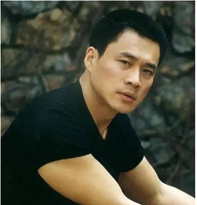 武松走红后潘金莲表白,丁海峰却想休了患癌发妻?