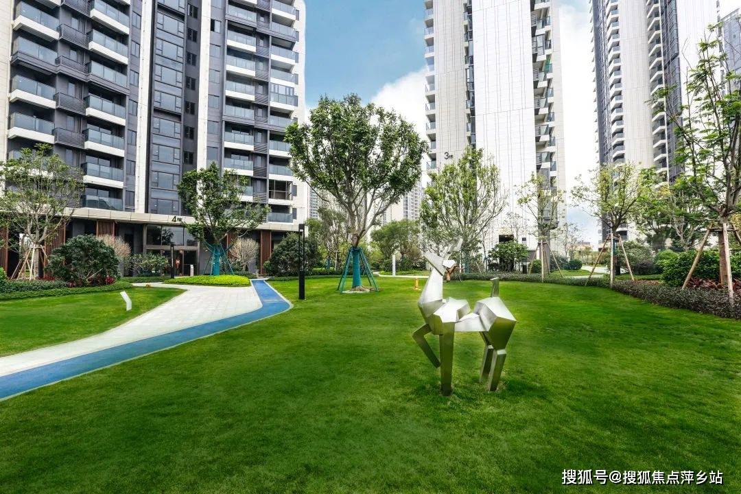 惠州保利天汇售楼处电话/楼盘详情/户型/价格/位置/房价周边信息_园区