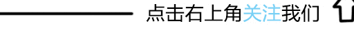4种包装特别“坑”的食物，完全是中看不中用！网友：吃都费劲！(图1)