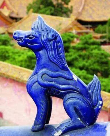 海马_排名第一_天马