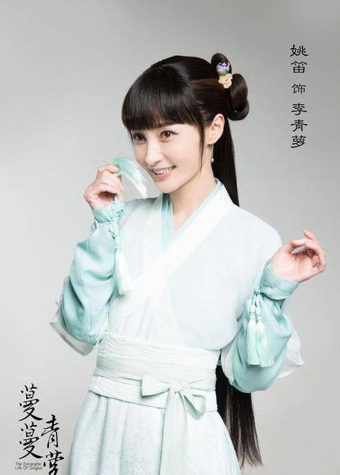 一人塌房,全剧扑街,盘点这些年内娱的"陪葬剧"_合作_吴亦凡_作品