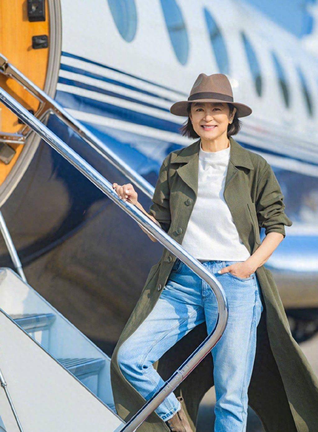 全红婵说热干面不太好吃引争议_林青霞_传统_争论