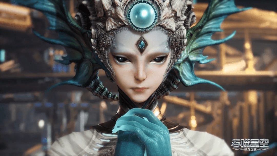 她已经吓得瑟瑟发抖,正当韦林得意时,罗峰用遁天梭刀片挡下了攻击,还