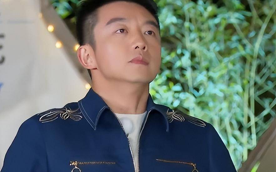 没了baby的《跑男》,有了流量,挣了脸面,3个人拿