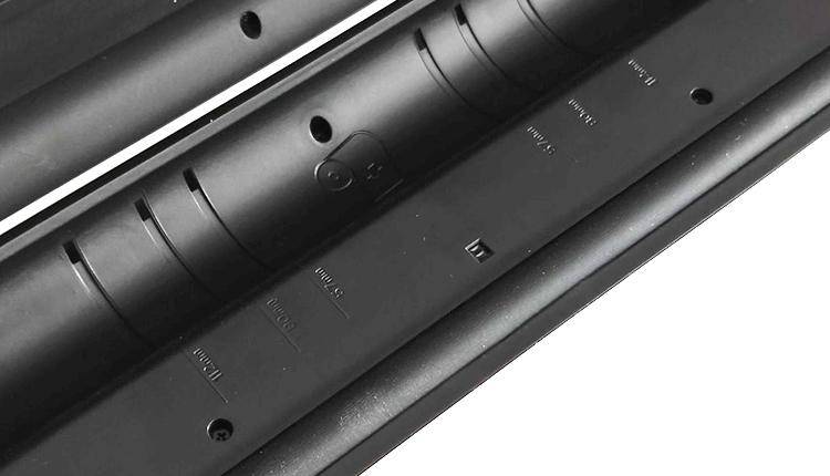 小机身也能学习+办公两不误：咕咕机T1学习打印机