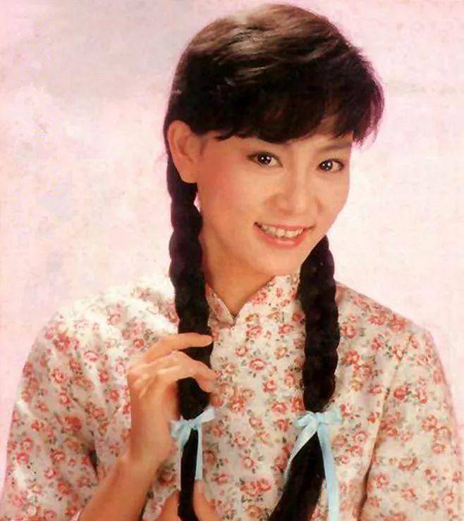 刘雪华:遇渣男致终生不孕,终遇真爱,后却失足坠楼_琼瑶_刘德凯_范冰冰