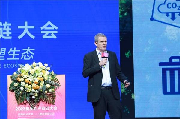 山东新美达公司召开产业链大会_中国建筑_产品_北京