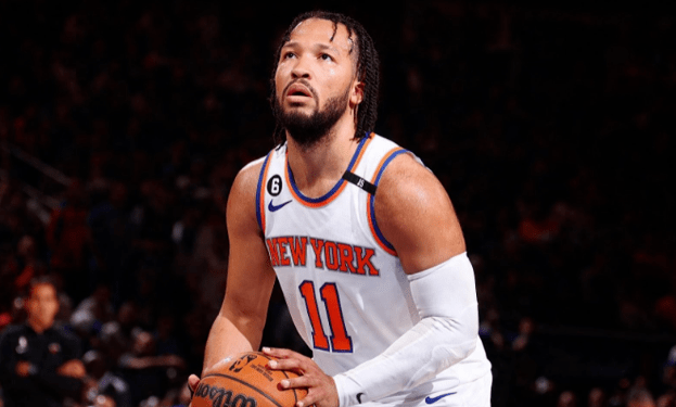 重排18年选秀顺位,艾顿下滑严重 吹杨第3 榜首没争议_防守_进攻_数据