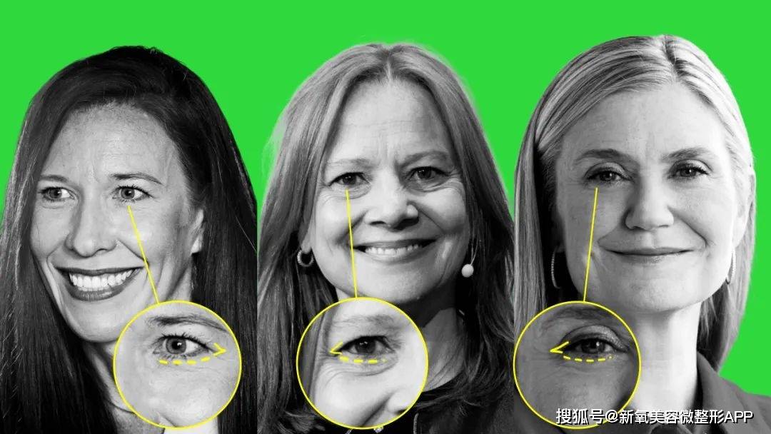 这是六边形顶级女alpha吧?