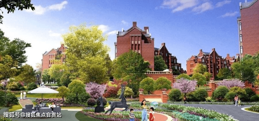 售楼处电话_城投伊顿小镇-24小时实时更新丨地址_项目_金堂县_景观