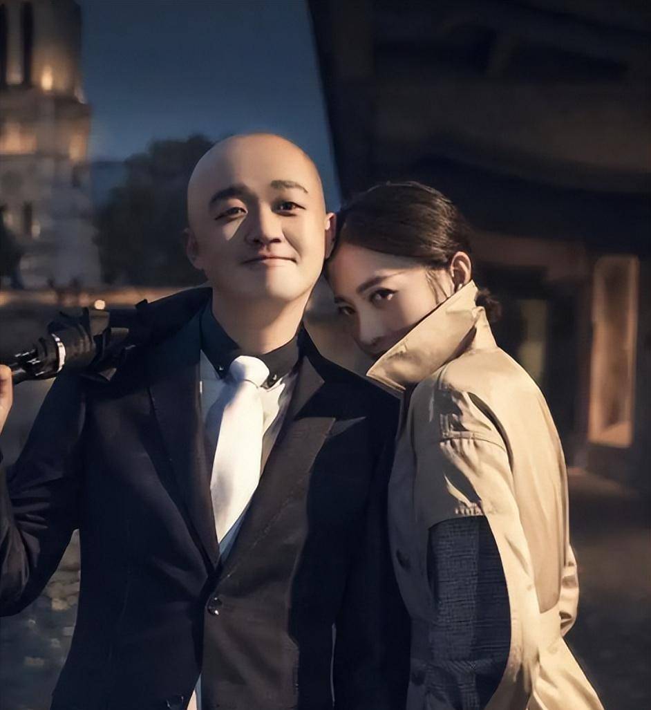 婧尤其的"稀罕"即便是年轻的时候,也只能称得上"清秀"包贝尔相貌平平