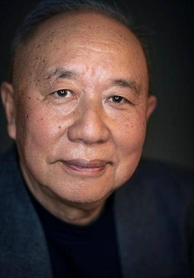 曾是中国首富,三次入狱后只有小姨子不离不弃_中德_公司_夏宗伟