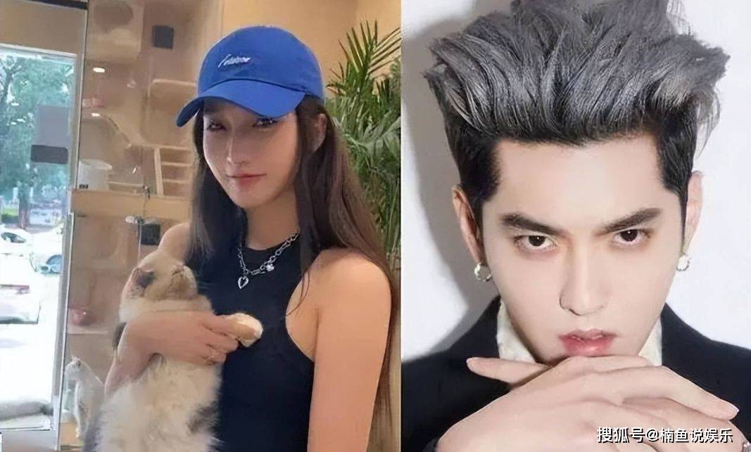 吴亦凡真的判了!13年加驱逐出境,二审维持原判!_明星_结果_顶流