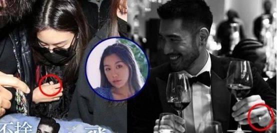 高以翔离开四周年父亲去世!