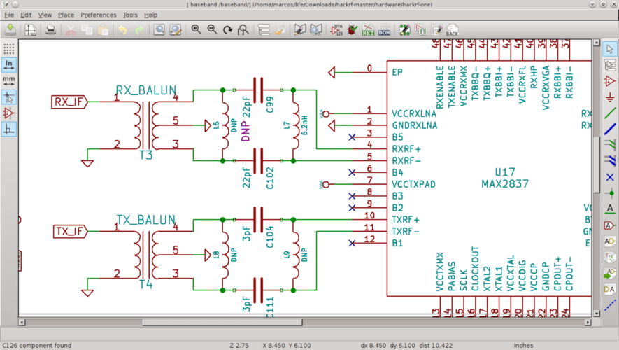 pcb设计软件选择:哪款最适合初学者?_kicad_autocad_eagle