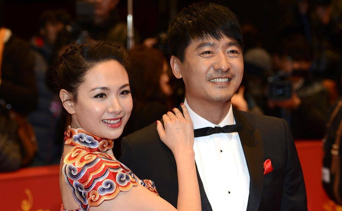 程莉莎喊话郭晓东:不给儿子做完数学题,你就不许出门打球_生活_感情