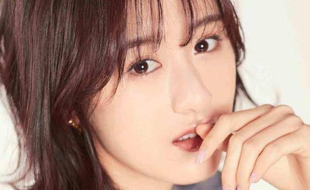 袁冰妍签约哪家公司 袁冰妍的公司有哪些知名明星_琉璃_角色_演技