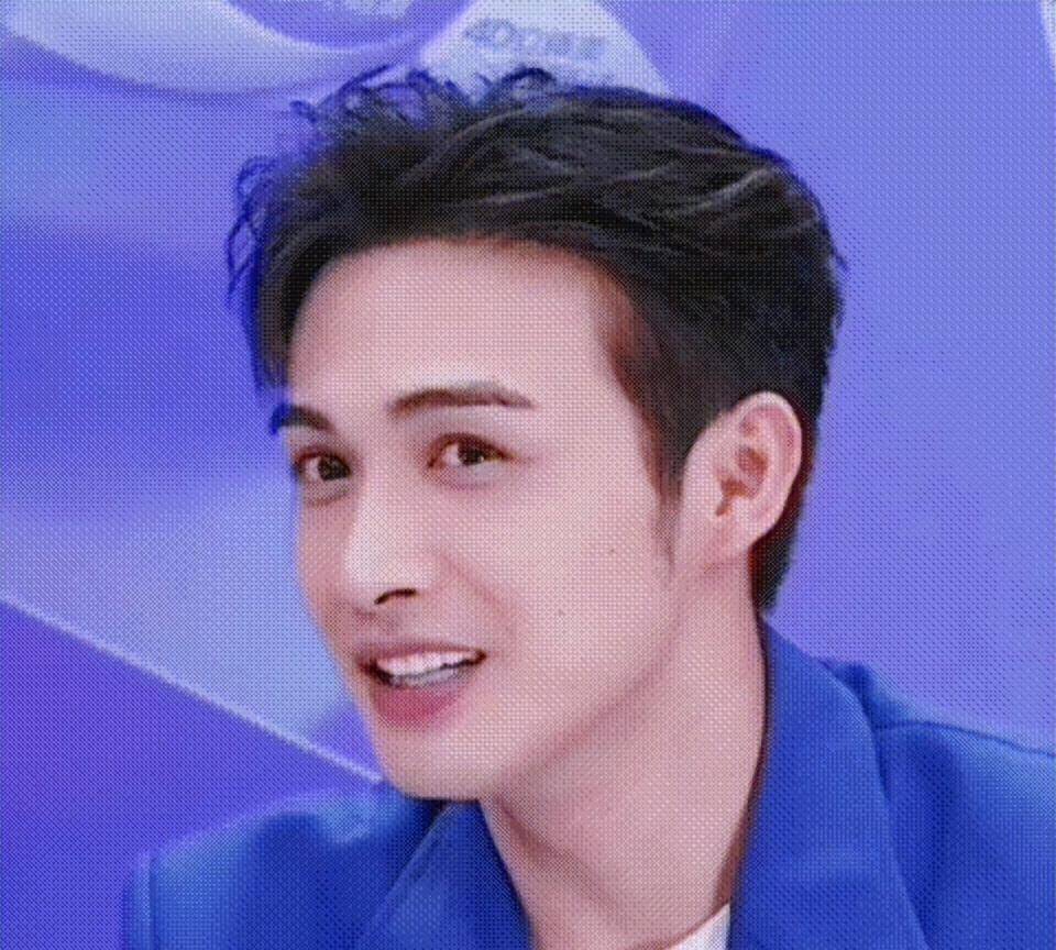 张彬彬错失《陈情令》蓝忘机,王一博一飞冲天,他现在后悔死了_角色