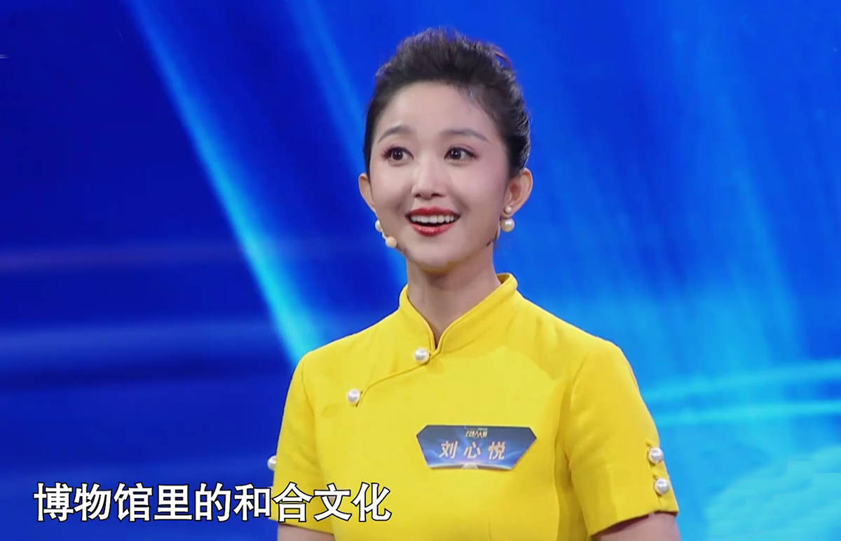 两场10进6的突围赛过后,包括张靓婧,刘心悦,何卿,杨旭,高浩森,杨旭