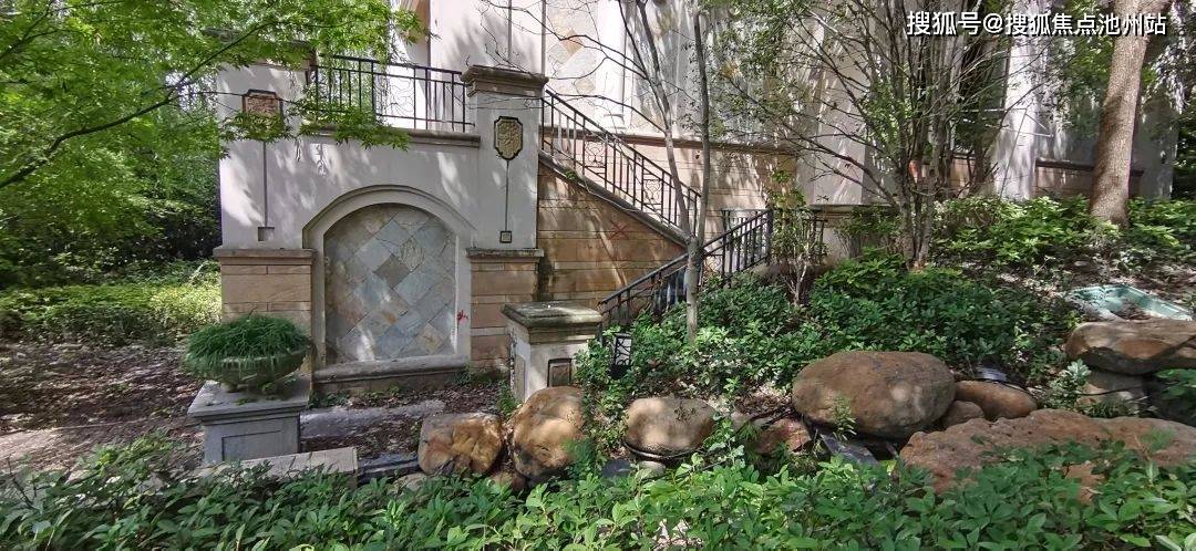 上海云顶别墅(售楼处)最新网站售楼处|云顶别墅售楼处欢迎您|楼盘详情