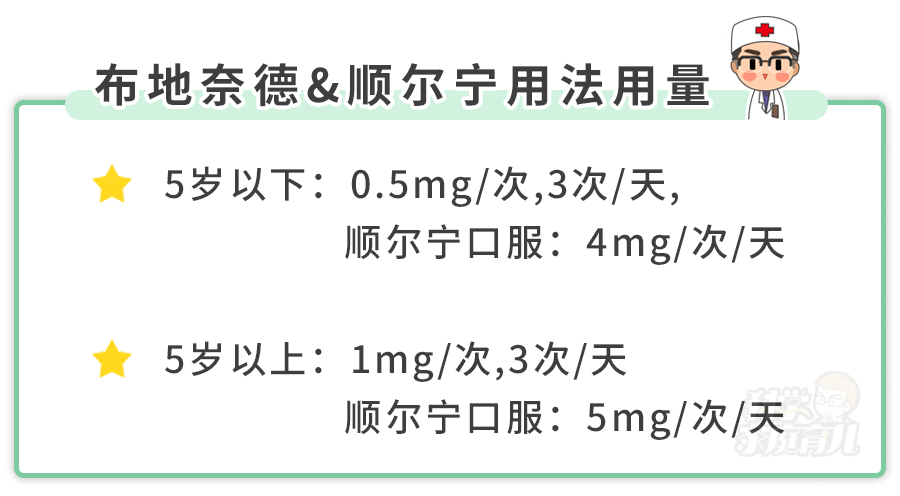 孩子长期咳嗽是不是咳嗽变异性哮喘？