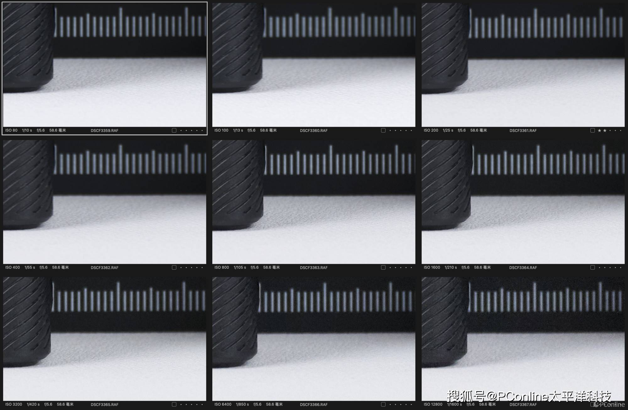 02亿像素4433中画幅"gfx 102mp cmos ii hs"传感器(单张可以拍摄11648