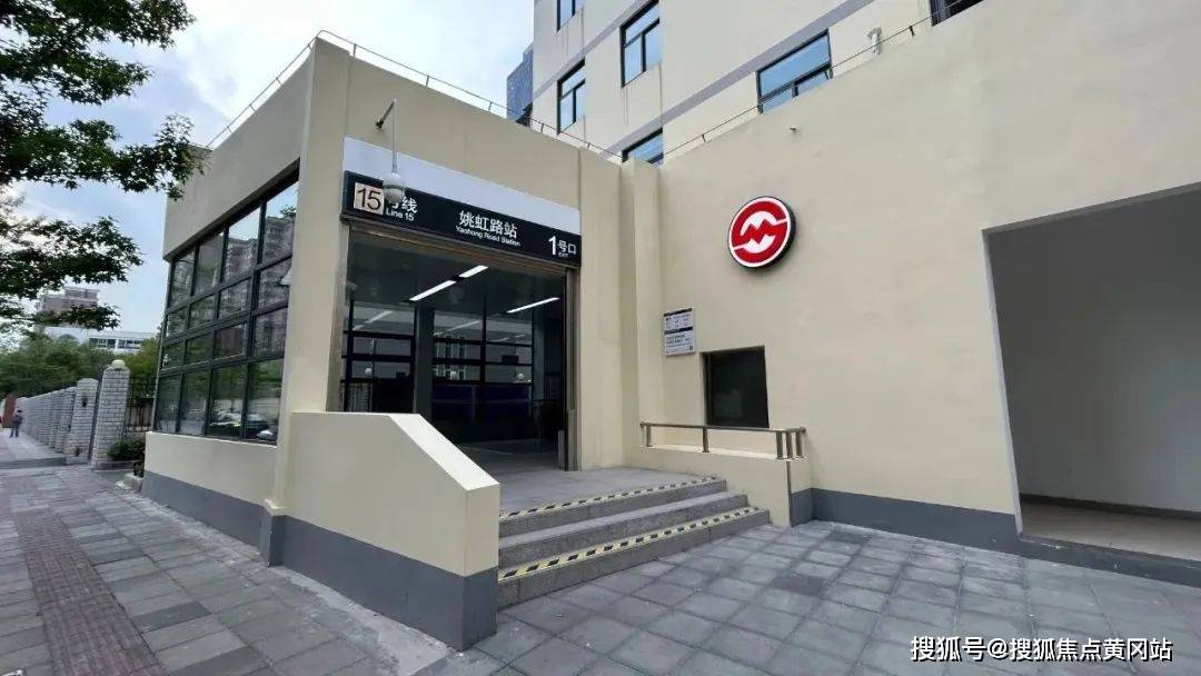 商业方面:售楼处电话:400-886-1552田林的社区商业比较发达,田林路