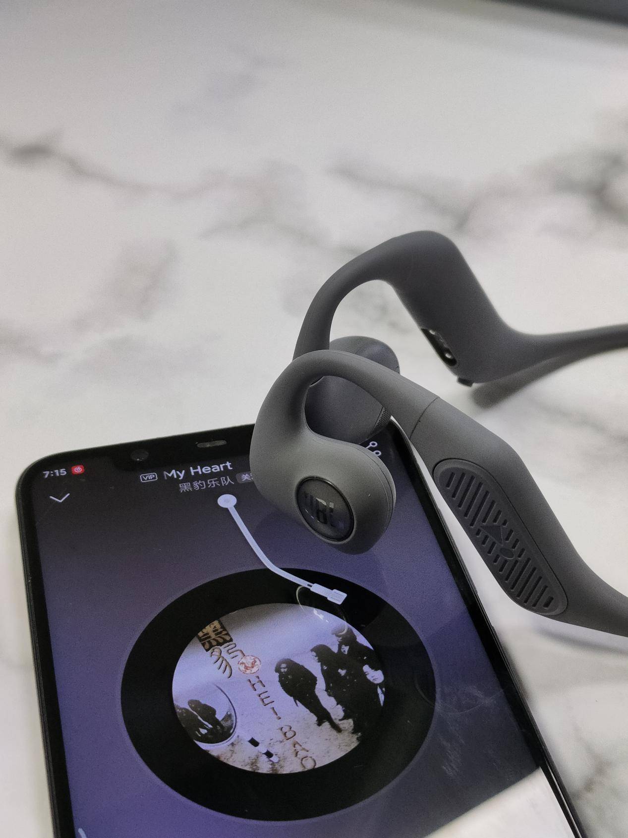 运动耳机哪种好一点?盘点市面上热门的运动耳机品牌