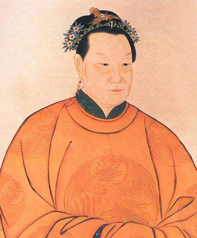 齐宣王_齐国_后人