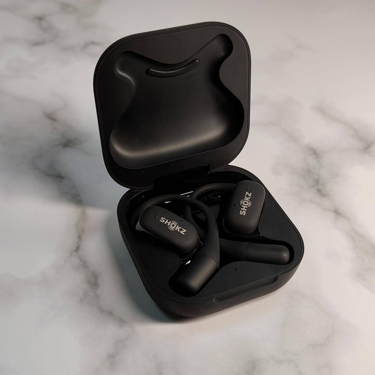 运动耳机哪种好一点?盘点市面上热门的运动耳机品牌