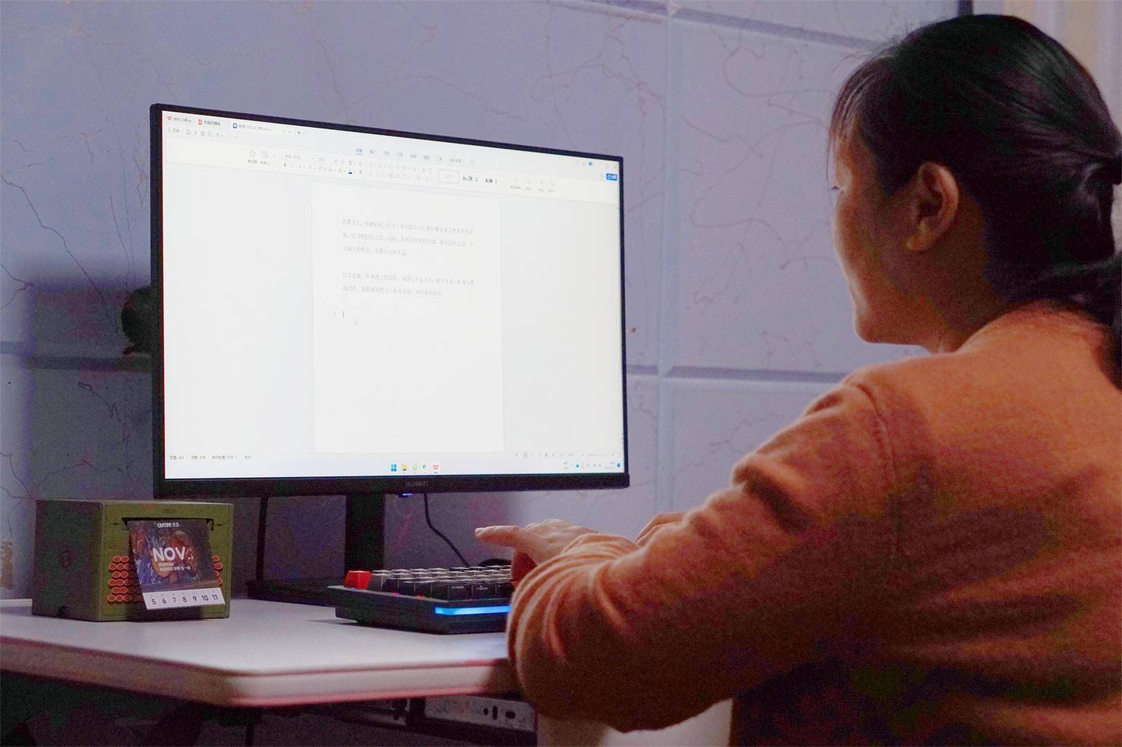 国产没有好键盘?深入使用KEMOVE K98后，我说说感受