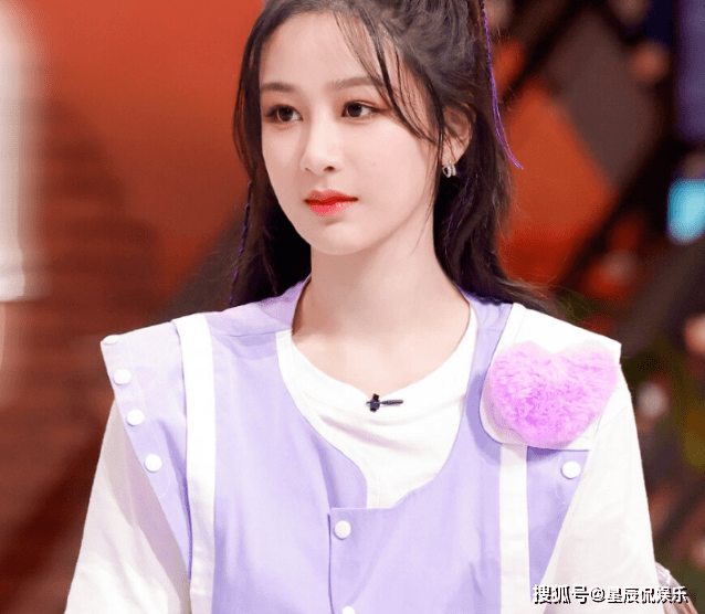 谢娜_经营_建设